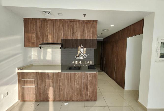 134615636 - صورة العقار 3