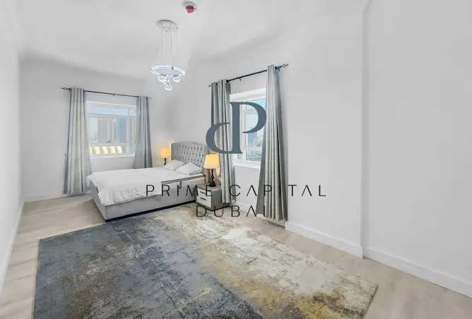 158224124 - Property Image 2