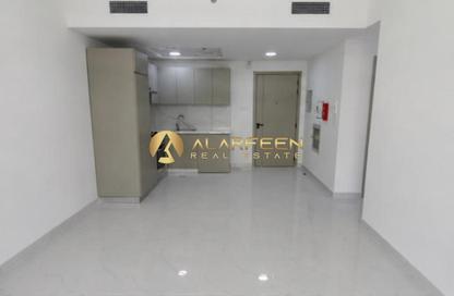شقة - غرفة نوم - 1 حمام للايجار في سكاي كورتس تاور A - أبراج سكاي كورتس - مجمع دبي ريزيدنس - دبي