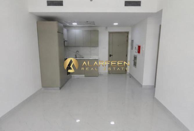 106845267 - Property Image 3