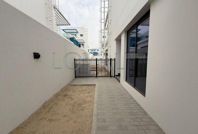 94005506 - Property Image 3