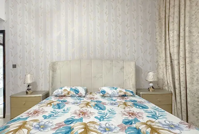 133430118 - Property Image 3