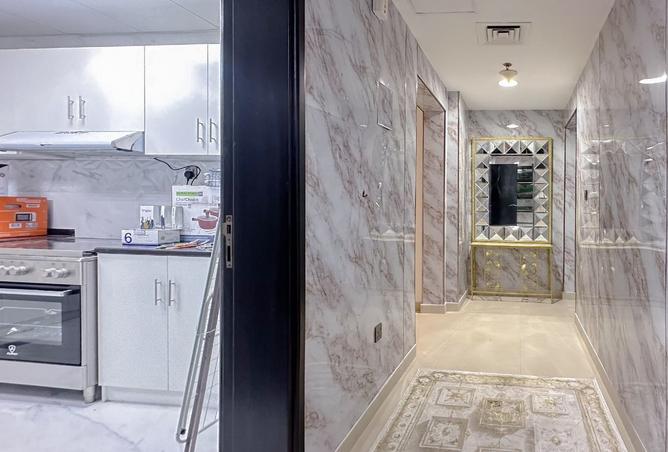 133430118 - Property Image 2