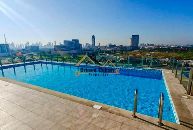 108604716 - الصورة الرئيسية للعقار