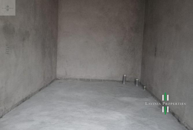 116371982 - Property Image 3
