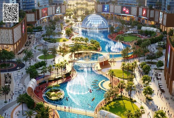 57784101 - Property Main Image