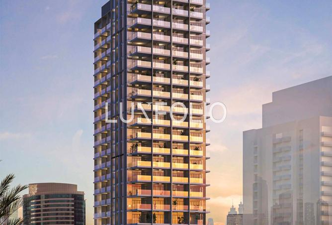 82349957 - صورة العقار 3