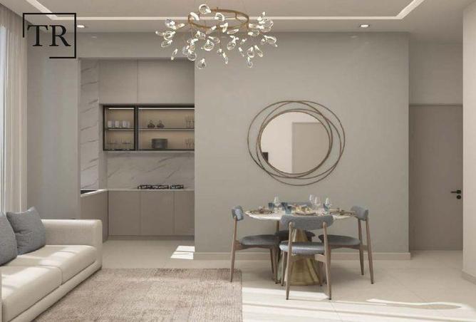 16265803 - الصورة الرئيسية للعقار