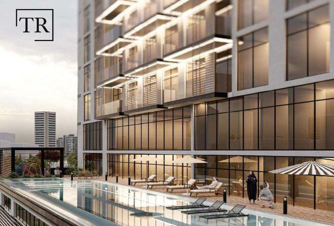 16265803 - Property Image 2