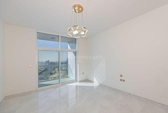 2OlmbssndXE - Property Image 2