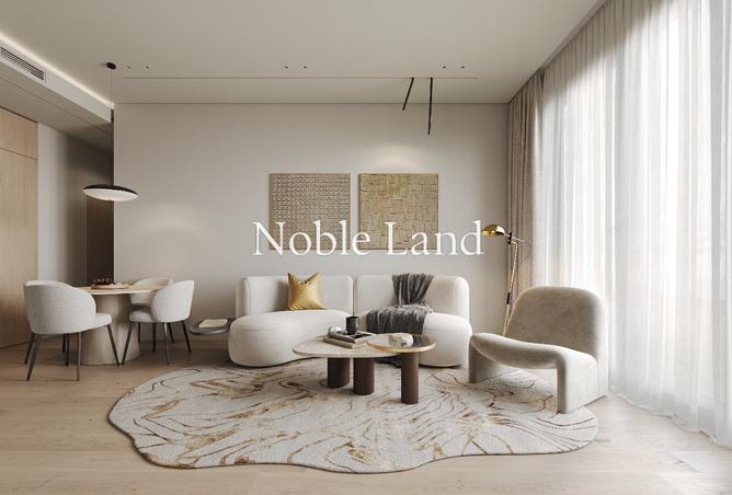 66695409 - الصورة الرئيسية للعقار