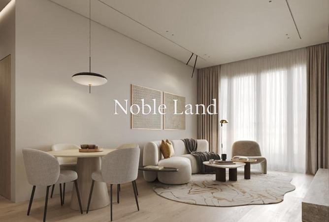 66695409 - صورة العقار 3