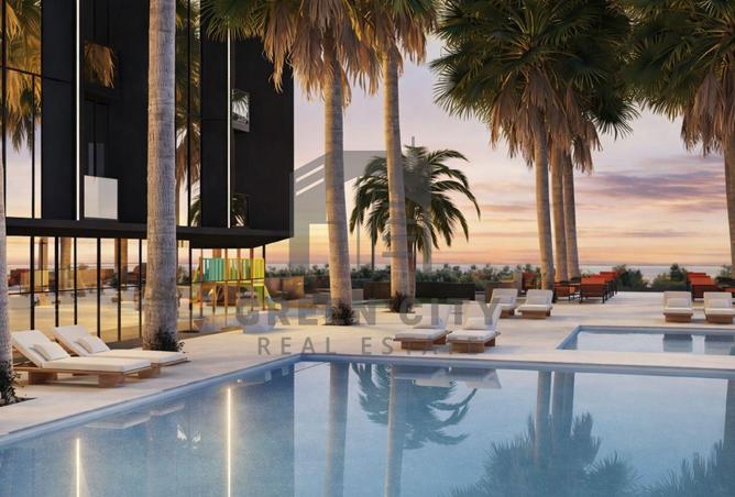 16047413 - صورة العقار 3