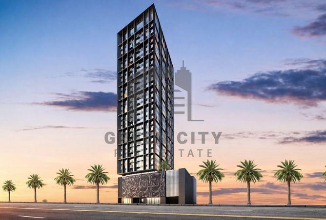 16047413 - صورة العقار 2