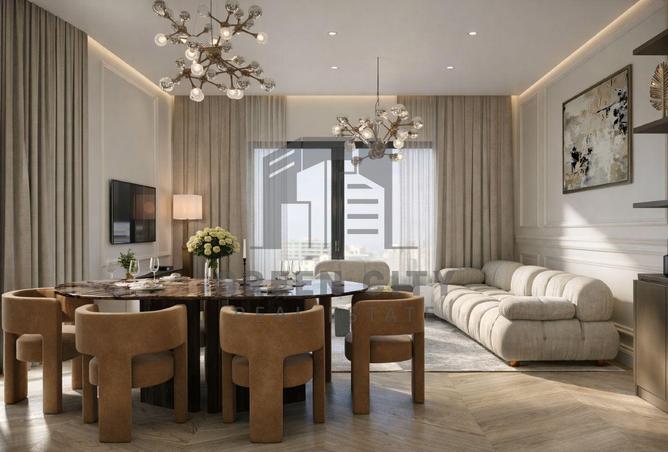 16047413 - الصورة الرئيسية للعقار