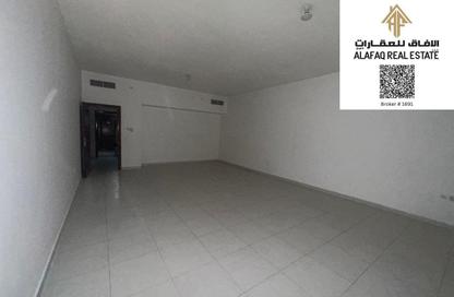 Apartment - 3 Bedrooms - 4 Bathrooms for rent in Falcon Towers - Ajman Downtown - Ajman Apartment - 3 Bedrooms - 4 Bathrooms for rent in Falcon Towers - Ajman Downtown - Ajman