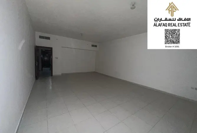 136115819 - Property Image 2