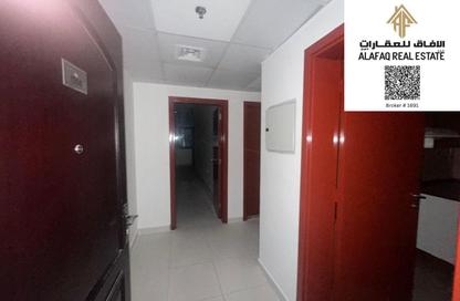 Apartment - 3 Bedrooms - 4 Bathrooms for rent in Falcon Towers - Ajman Downtown - Ajman Apartment - 3 Bedrooms - 4 Bathrooms for rent in Falcon Towers - Ajman Downtown - Ajman