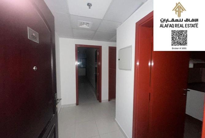 136115819 - صورة العقار 3