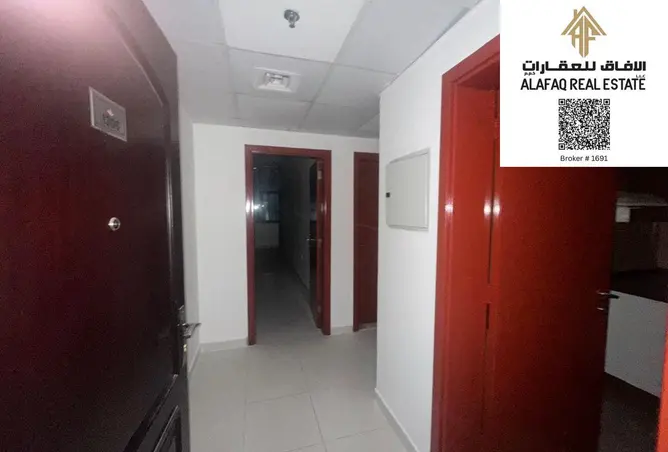136115819 - Property Image 3