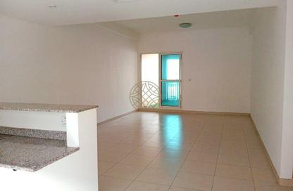 Apartment - Studio - 1 Bathroom for rent in Al Khail Heights 7A - Al Khail Heights - Al Quoz - Dubai
