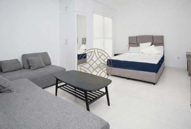 76163371 - الصورة الرئيسية للعقار