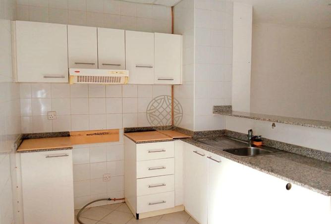 76163371 - Property Image 3