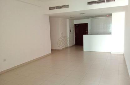 Apartment - Studio - 1 Bathroom for rent in Al Khail Heights 7A - Al Khail Heights - Al Quoz - Dubai