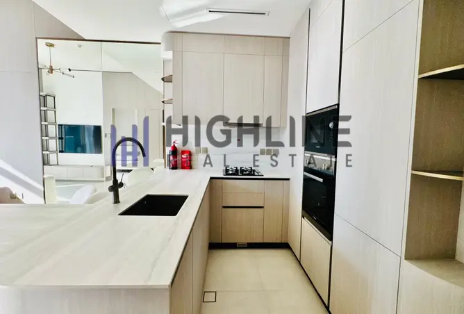 132029379 - Property Image 2