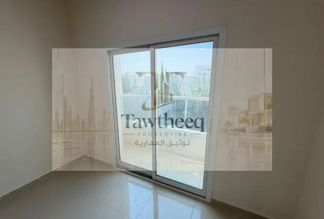 161429336 - صورة العقار 3