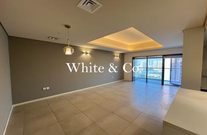 Apartment - 2 - 3 for rent in Park View Tower - District 14 - Jumeirah Village Circle - Dubai