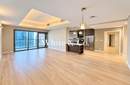 Apartment - 2 - 3 for rent in Park View Tower - District 14 - Jumeirah Village Circle - Dubai Apartment - 2 - 3 for rent in Park View Tower - District 14 - Jumeirah Village Circle - Dubai