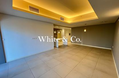 Apartment - 2 - 3 for rent in Park View Tower - District 14 - Jumeirah Village Circle - Dubai