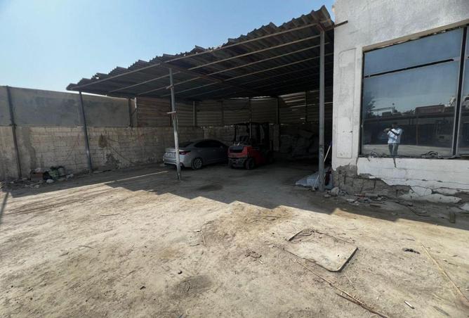 77363817 - صورة العقار 2