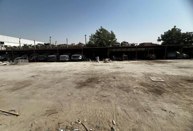 77363817 - الصورة الرئيسية للعقار