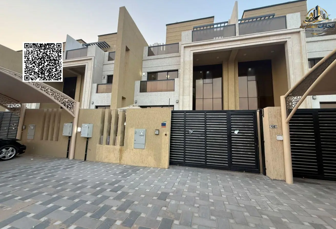 160969761 - Property Main Image