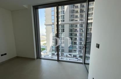 Apartment - 1 Bedroom - 2 Bathrooms for sale in Sobha Creek Vistas Reserve Tower A - Sobha Creek Vistas Reserve - Sobha Hartland - Mohammed Bin Rashid City - Dubai