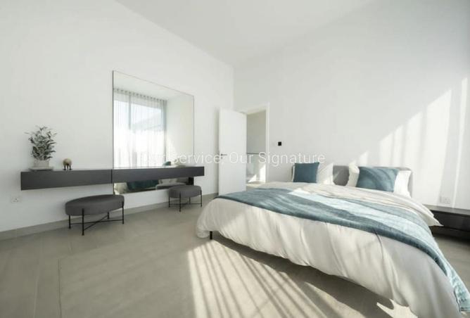 142847548 - Property Image 2