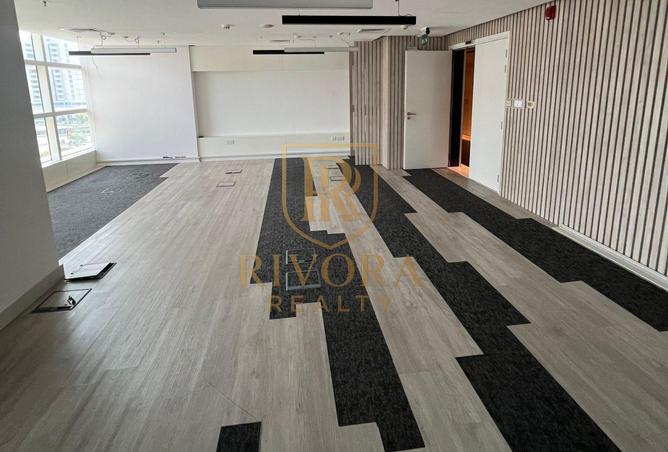 115909496 - Property Image 3