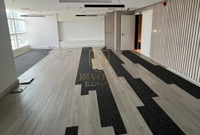 115909496 - Property Image 3