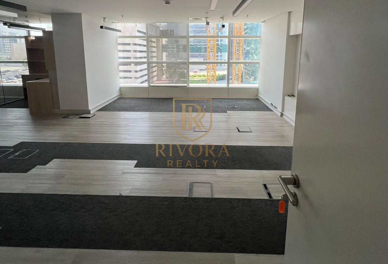 115909496 - Property Main Image
