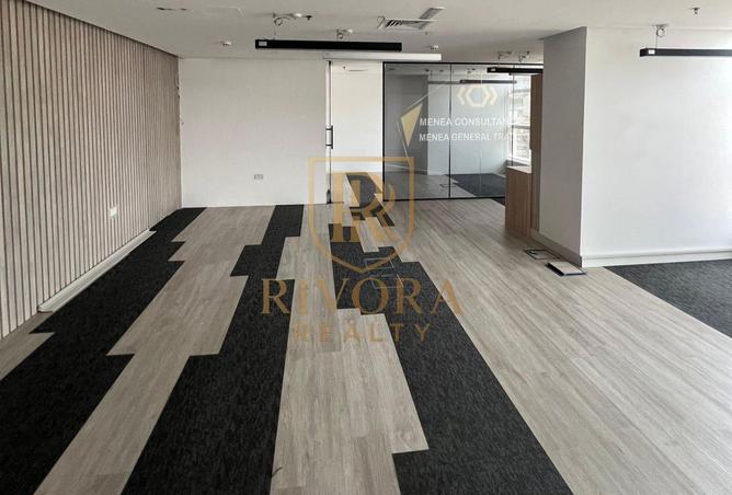 115909496 - Property Image 2