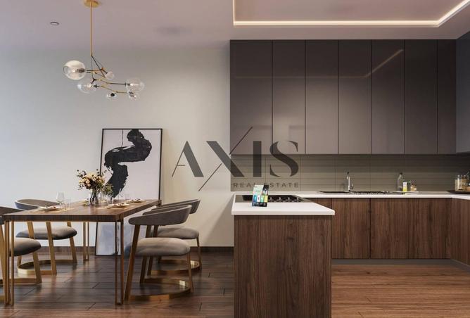 83226833 - Property Image 2