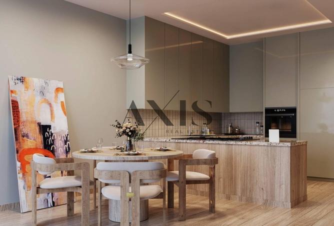 83226833 - Property Image 3