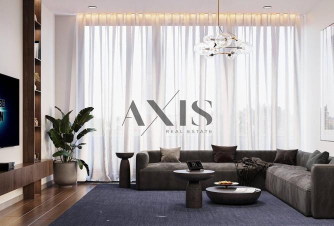 83226833 - Property Main Image