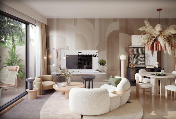 139216154 - Property Image 3