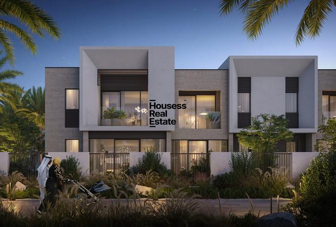 139216154 - Property Main Image
