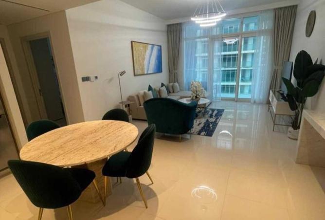 53173376 - صورة العقار 2