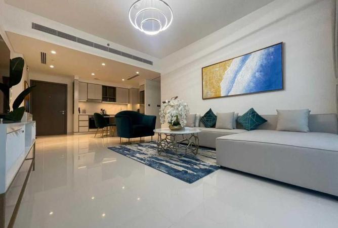 53173376 - صورة العقار 3