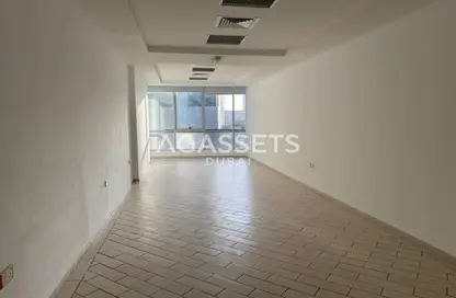 مكتب للايجار في برشا  فالي - البرشاء 1 - البرشاء - دبي